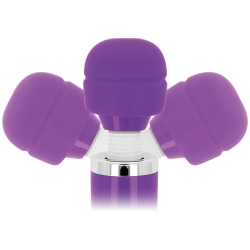 Intense - Masseur Keanu Wand Lilas